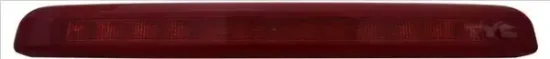Zusatzbremsleuchte TYC 15-0731-00-2 Bild Zusatzbremsleuchte TYC 15-0731-00-2