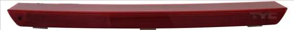 Zusatzbremsleuchte TYC 15-0761-00-9