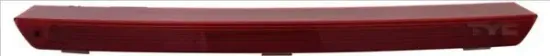 Zusatzbremsleuchte TYC 15-0761-00-9 Bild Zusatzbremsleuchte TYC 15-0761-00-9