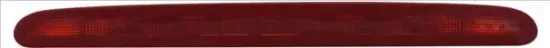 Zusatzbremsleuchte TYC 15-0779-00-2 Bild Zusatzbremsleuchte TYC 15-0779-00-2