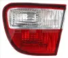 Heckleuchte rechts TYC 17-0031-01-2