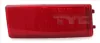 Rückstrahler hinten links TYC 17-0058-00-2