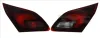 Heckleuchte links TYC 17-0286-31-2