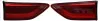 Heckleuchte links TYC 17-11172-00-2
