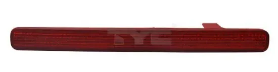 Rückstrahler hinten links TYC 17-5326-00-9 Bild Rückstrahler hinten links TYC 17-5326-00-9
