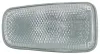 Blinkleuchte beidseitig TYC 18-0011-01-2