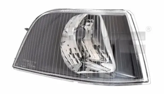 Blinkleuchte vorne links TYC 18-0114-21-2 Bild Blinkleuchte vorne links TYC 18-0114-21-2