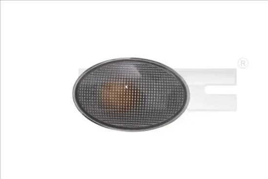 Außenspiegel rechts TYC 310-0237 Bild Außenspiegel rechts TYC 310-0237