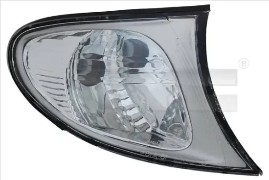 Blinkleuchte vorne rechts TYC 18-0163-25-2 Bild Blinkleuchte vorne rechts TYC 18-0163-25-2