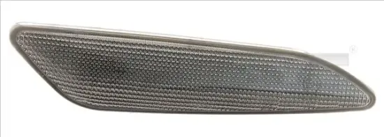 Spiegelglas, Außenspiegel rechts TYC 328-0201-1 Bild Spiegelglas, Außenspiegel rechts TYC 328-0201-1