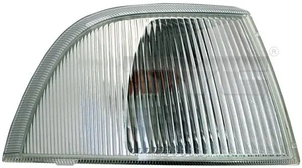 Blinkleuchte vorne rechts TYC 18-0269001