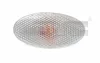 Blinkleuchte beidseitig TYC 18-0303-00-2