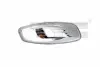Blinkleuchte vorne links TYC 18-0358-00-2