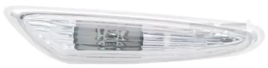 Blinkleuchte vorne rechts seitlicher Einbau TYC 18-0453-15-9 Bild Blinkleuchte vorne rechts seitlicher Einbau TYC 18-0453-15-9