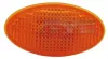 Blinkleuchte seitlicher Einbau TYC 18-0461-01-9