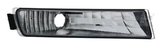 Blinkleuchte vorne rechts TYC 18-0519-01-2 Bild Blinkleuchte vorne rechts TYC 18-0519-01-2