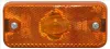 Blinkleuchte beidseitig TYC 18-11007-11-9