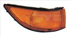 Blinkleuchte vorne links TYC 18-1468001 Bild Blinkleuchte vorne links TYC 18-1468001