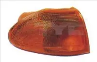 Blinkleuchte vorne rechts TYC 18-2069-01-2 Bild Blinkleuchte vorne rechts TYC 18-2069-01-2