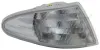 Blinkleuchte vorne links TYC 18-3157-01-2
