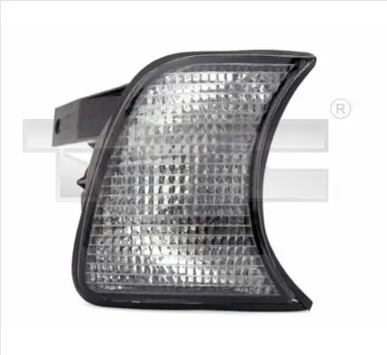 Blinkleuchte vorne links TYC 18-3270-25-2 Bild Blinkleuchte vorne links TYC 18-3270-25-2