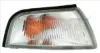 Blinkleuchte vorne links TYC 18-3296-05-2