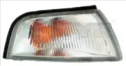 Blinkleuchte vorne links TYC 18-3296-05-2