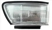 Blinkleuchte vorne links TYC 18-3310-05-2