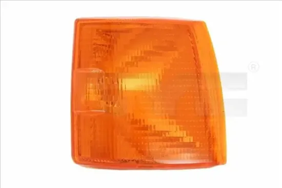 Blinkleuchte vorne rechts TYC 18-3321-01-2 Bild Blinkleuchte vorne rechts TYC 18-3321-01-2