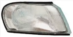 Blinkleuchte vorne links TYC 18-3404-01-2 Bild Blinkleuchte vorne links TYC 18-3404-01-2