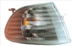 Blinkleuchte vorne links TYC 18-3450-05-2 Bild Blinkleuchte vorne links TYC 18-3450-05-2