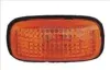 Blinkleuchte beidseitig seitlicher Einbau TYC 18-3501001