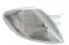 Blinkleuchte vorne links TYC 18-3594-05-2
