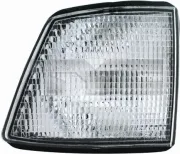 Blinkleuchte vorne links TYC 18-5004-25-2