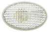 Blinkleuchte beidseitig seitlicher Einbau TYC 18-5009-41-2