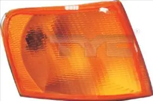 Blinkleuchte vorne links TYC 18-5088-05-2 Bild Blinkleuchte vorne links TYC 18-5088-05-2