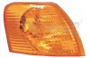 Blinkleuchte vorne links TYC 18-5104-01-2