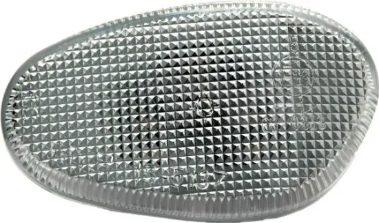 Blinkleuchtensatz beidseitig seitlicher Einbau TYC 18-5137-15-20 Bild Blinkleuchtensatz beidseitig seitlicher Einbau TYC 18-5137-15-20