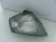 Spiegelglas, Außenspiegel beidseitig TYC 328-0265-1