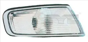Blinkleuchte vorne links TYC 18-5268-05-2