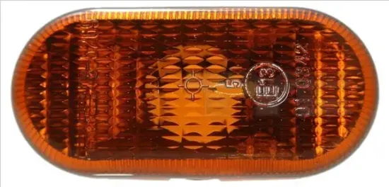 Außenspiegel rechts TYC 321-0143 Bild Außenspiegel rechts TYC 321-0143