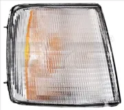 Blinkleuchte vorne rechts TYC 18-5275-05-2