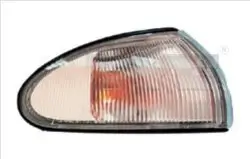 Blinkleuchte vorne links TYC 18-5284-05-2 Bild Blinkleuchte vorne links TYC 18-5284-05-2
