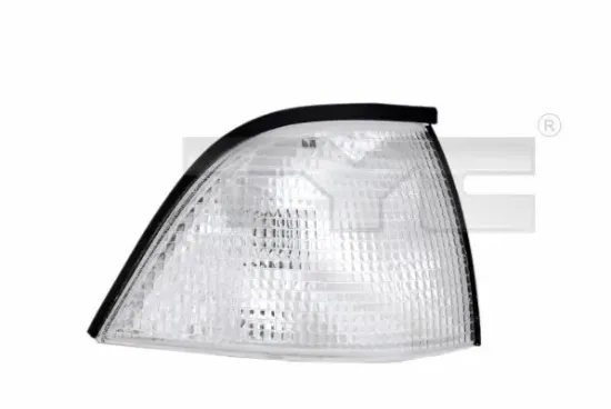 Blinkleuchte vorne links TYC 18-5352-15-2 Bild Blinkleuchte vorne links TYC 18-5352-15-2