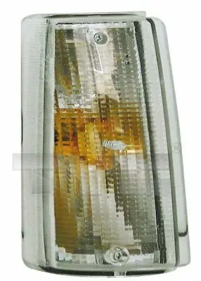 Blinkleuchte vorne links TYC 18-5426-05-2 Bild Blinkleuchte vorne links TYC 18-5426-05-2