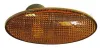 Blinkleuchte beidseitig seitlicher Einbau TYC 18-5441001