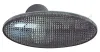 Blinkleuchte beidseitig seitlicher Einbau TYC 18-5441221