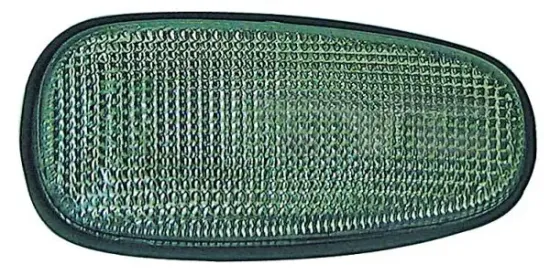 Blinkleuchte beidseitig seitlicher Einbau TYC 18-5447221 Bild Blinkleuchte beidseitig seitlicher Einbau TYC 18-5447221