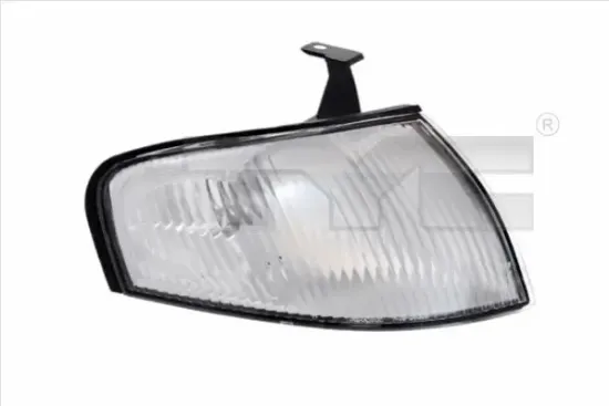 Blinkleuchte vorne links TYC 18-5494-01-2 Bild Blinkleuchte vorne links TYC 18-5494-01-2