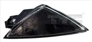 Blinkleuchte vorne links TYC 18-5554-01-2 Bild Blinkleuchte vorne links TYC 18-5554-01-2